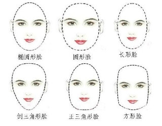 事业不顺家人不合情感纠葛身体不好命冲太岁|