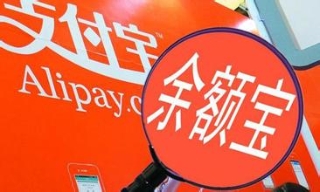 收入证明_规模倍增收入(3)