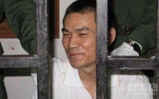 2000年9月19日,吉林省高级法院对长春黑社会团伙6名罪犯作出终审判决