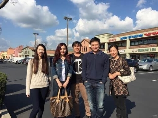 剑网3一直在正在准备自更新-剑网3怎么收费