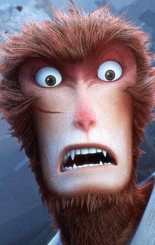 每日轻松一刻(7月25日)