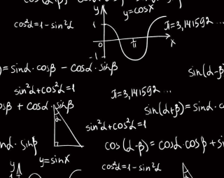 【8月21日,一位名叫杨东恩的宁波环卫工人一下子向慈善总会捐了